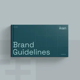 Ikan
